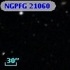 NGPFG 21060