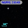 NGPFG 21543