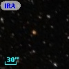 IRAS 23126+6423