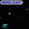 NGPFG 21162