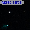 NGPFG 21575
