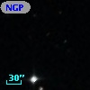NGPFG 58705