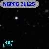 NGPFG 21125