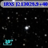 1RXS J213028.9+401723