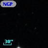 NGPFG 58676