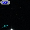 NGPFG 58704