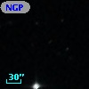 NGPFG 58677