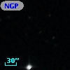 NGPFG 58678