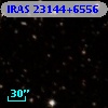 IRAS 23144+6556