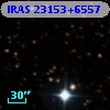 IRAS 23153+6557