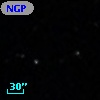 NGPFG 31476