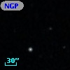 NGPFG 29227