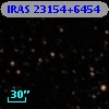IRAS 23154+6454