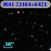 IRAS 23164+6421