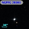 NGPFG 20301