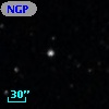 NGPFG 29268
