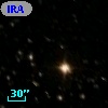 IRAS 23171+6457