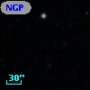NGPFG 29231