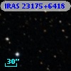 IRAS 23175+6418