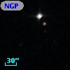 NGPFG 29403