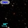 2MASS J23201952+6624470