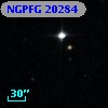NGPFG 20284