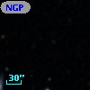 NGPFG 29232