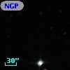 NGPFG 58641