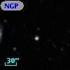 NGPFG 29250