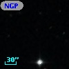 NGPFG 58640