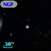 NGPFG 29251