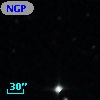 NGPFG 58643