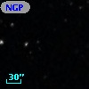 NGPFG 29270