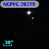 NGPFG 20279