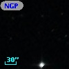 NGPFG 58639