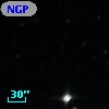 NGPFG 58642