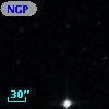 NGPFG 29338
