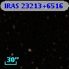 IRAS 23213+6516