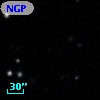 NGPFG 31270