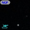 NGPFG 29198