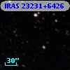 IRAS 23231+6426