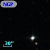 NGPFG 58627