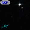 NGPFG 58658
