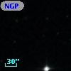 NGPFG 58625
