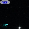 NGPFG 58626