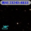 IRAS 23243+6613