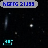 NGPFG 21188