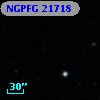 NGPFG 21718