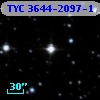 TYC 3644-2097-1