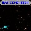 IRAS 23247+6604